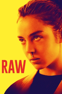 Watch Raw movies free hd online