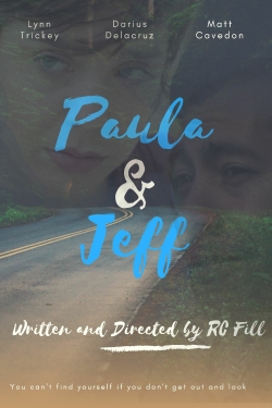 Watch Paula & Jeff movies free hd online