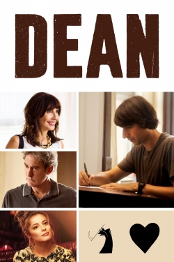 Watch Dean movies free hd online