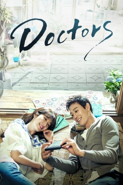 Watch Doctors movies free hd online