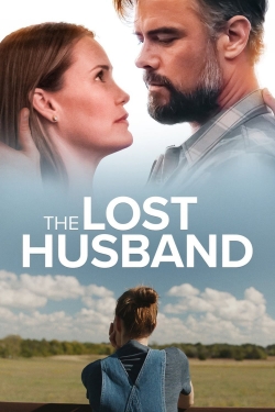 Watch The Lost Husband movies free hd online