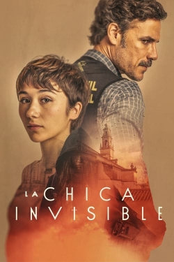 Watch The Invisible Girl movies free hd online