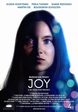 Watch Joy movies free hd online