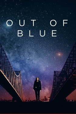 Watch Out of Blue movies free hd online