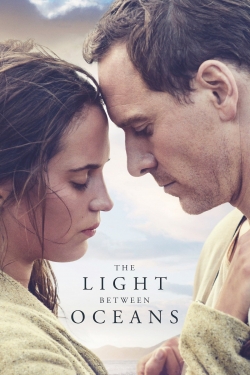 Watch The Light Between Oceans movies free hd online