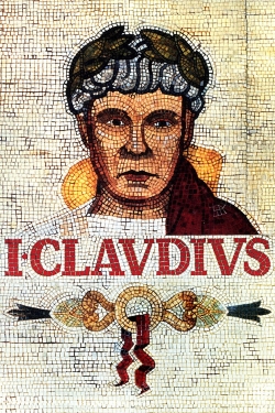 Watch I, Claudius movies free hd online