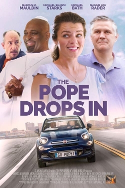 Watch The Pope Drops In movies free hd online