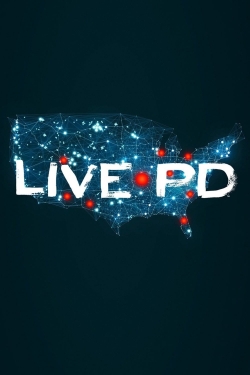 Watch Live PD movies free hd online