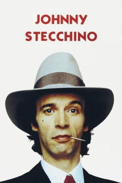 Watch Johnny Stecchino movies free hd online