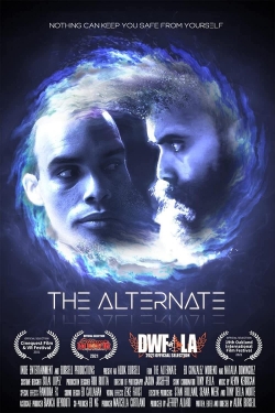 Watch The Alternate movies free hd online