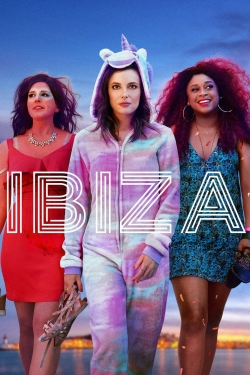 Watch Ibiza movies free hd online