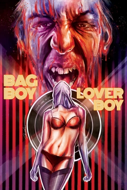 Watch Bag Boy Lover Boy movies free hd online