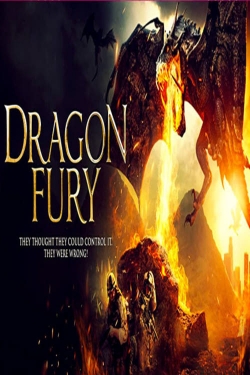 Watch Dragon Fury movies free hd online