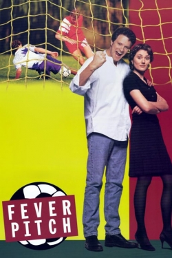 Watch Fever Pitch movies free hd online