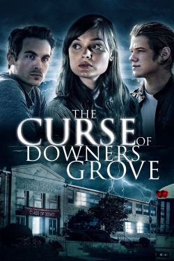 Watch The Curse of Downers Grove movies free hd online