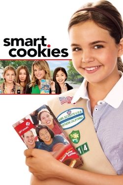 Watch Smart Cookies movies free hd online