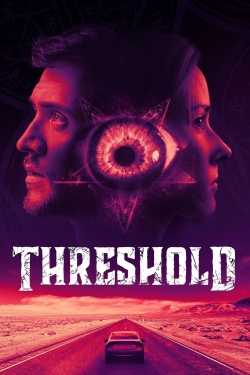 Watch Threshold movies free hd online