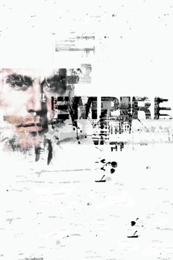 Watch Empire movies free hd online