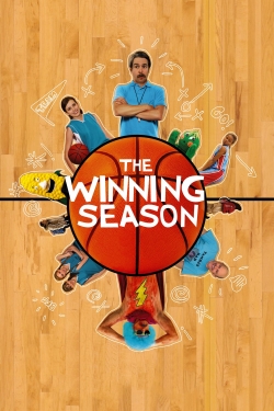 Watch The Winning Season movies free hd online