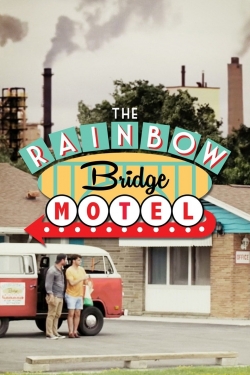 Watch The Rainbow Bridge Motel movies free hd online