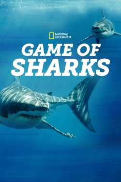 Watch Game of Sharks movies free hd online