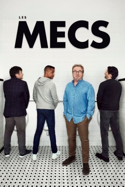 Watch Les mecs movies free hd online