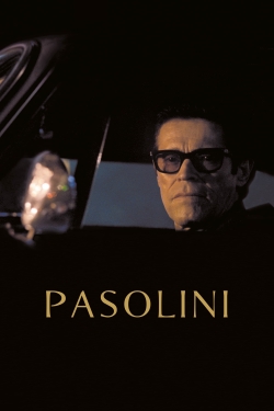 Watch Pasolini movies free hd online