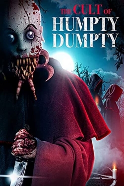 Watch The Cult of Humpty Dumpty movies free hd online