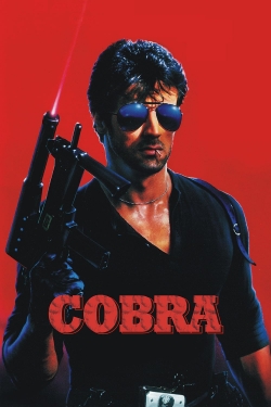 Watch Cobra movies free hd online