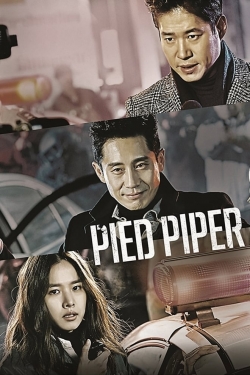 Watch Pied Piper movies free hd online