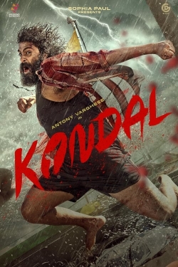 Watch Kondal movies free hd online