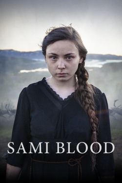 Watch Sami Blood movies free hd online