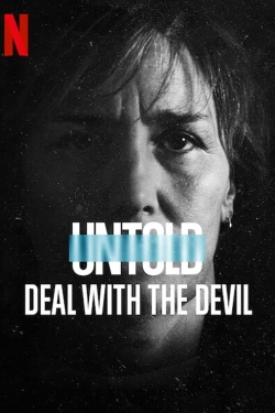 Watch Untold: Deal with the Devil movies free hd online