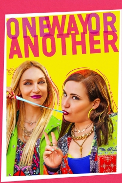 Watch One Way or Another movies free hd online