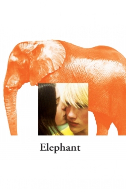 Watch Elephant movies free hd online