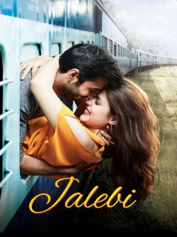 Watch Jalebi movies free hd online