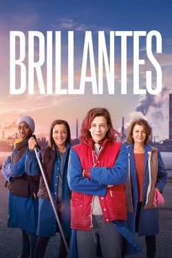 Watch Brillantes movies free hd online