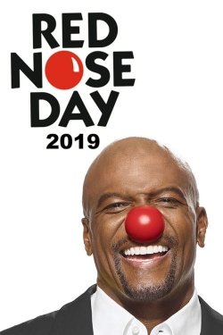 Watch Red Nose Day 2019 movies free hd online