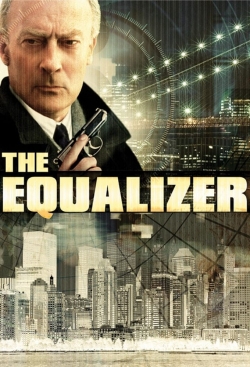 Watch The Equalizer movies free hd online