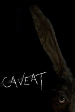 Watch Caveat movies free hd online