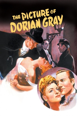 Watch The Picture of Dorian Gray movies free hd online