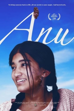 Watch ANU movies free hd online