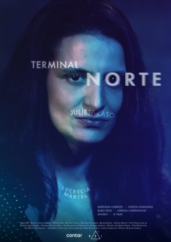 Watch North Terminal movies free hd online