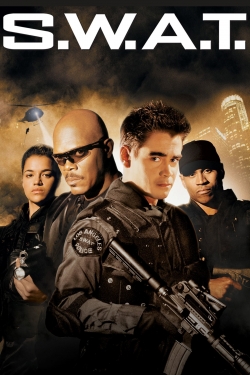 Watch S.W.A.T. movies free hd online