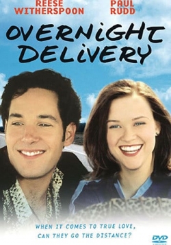 Watch Overnight Delivery movies free hd online