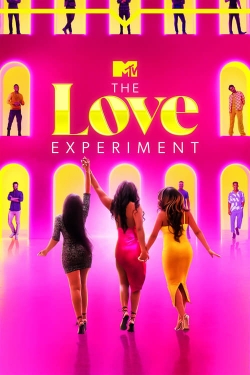 Watch The Love Experiment movies free hd online