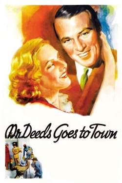 Watch Mr. Deeds Goes to Town movies free hd online