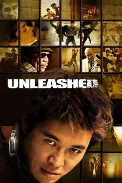 Watch Unleashed movies free hd online