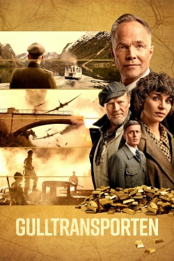 Watch Gold Run movies free hd online