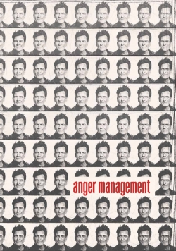 Watch Anger Management movies free hd online